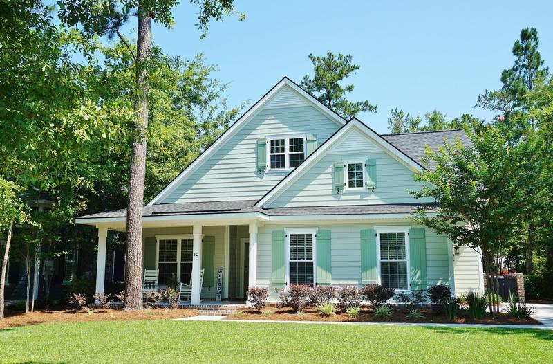 Real Estate, Homes, and Land for Sale