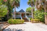 Read more about this Fripp Island, South Carolina real estate - PCR #17296 at Fripp Island