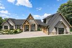 Read more about this Arden, North Carolina real estate - PCR #20921 at The Cliffs at Walnut Cove