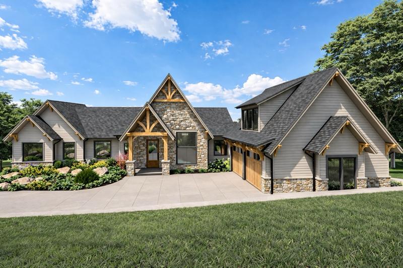 Return to the The Cliffs at Walnut Cove Property Page