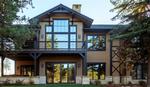 Read more about this McCall, Idaho real estate - PCR #14891 at Whitetail Club