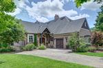 Read more about this Arden, North Carolina real estate - PCR #20922 at The Cliffs at Walnut Cove