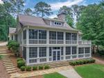 Read more about this Greensboro, Georgia real estate - PCR #20366 at Reynolds Lake Oconee