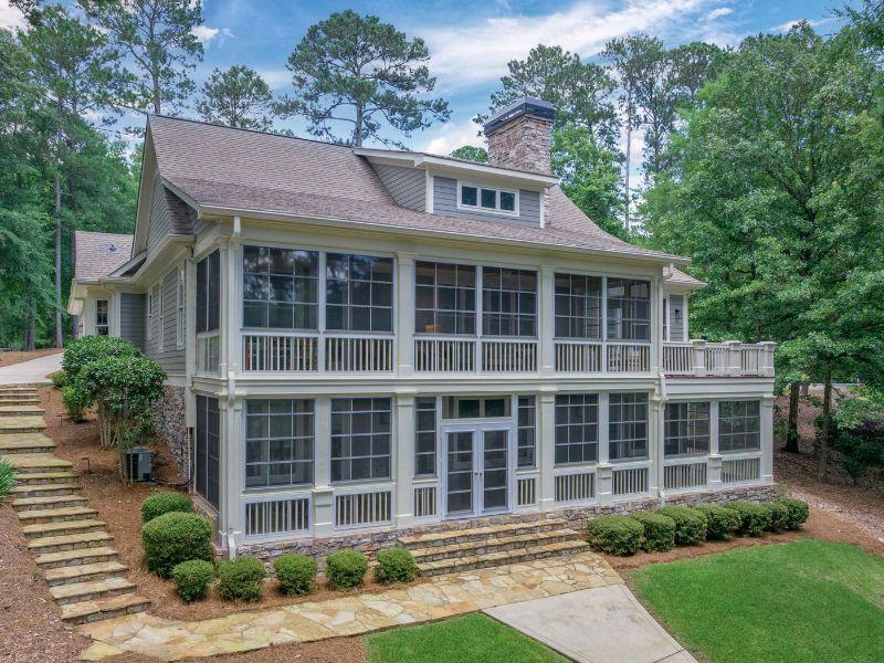 Read more about 1181 Bennett Springs Drive