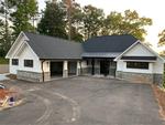Read more about this Seneca, South Carolina real estate - PCR #17519 at Crescent Communities on Lake Keowee