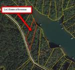 Read more about this Seneca, South Carolina real estate - PCR #17521 at Crescent Communities on Lake Keowee