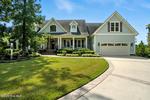 Read more about this Hertford, North Carolina real estate - PCR #20414 at Albemarle Plantation