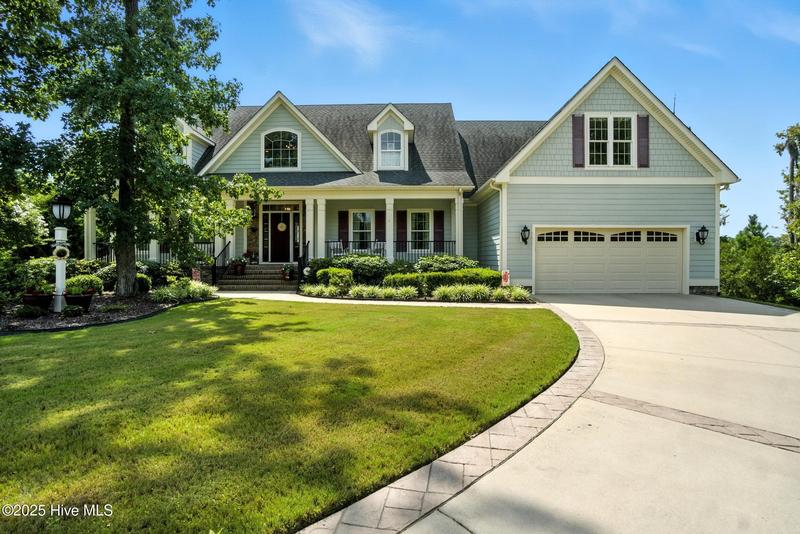 Read more about 113 Christine Court