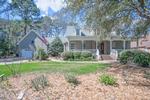 Read more about this Hertford, North Carolina real estate - PCR #20415 at Albemarle Plantation