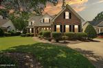 Read more about this Hertford, North Carolina real estate - PCR #20416 at Albemarle Plantation