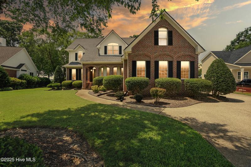 Return to the Albemarle Plantation Property Page