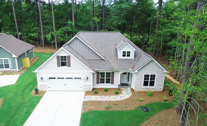 Read more about 121 Carriage Lane