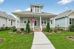 Read more about this Cape Charles, Virginia real estate - PCR #20927 at Bay Creek