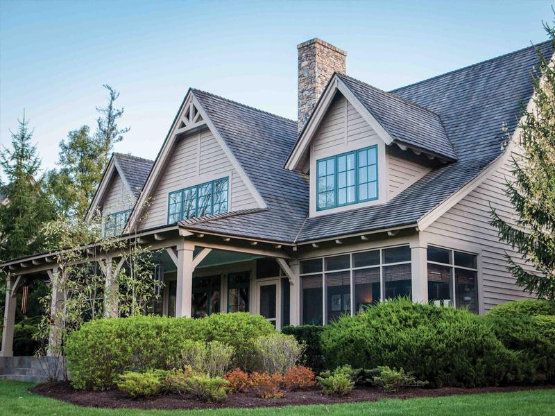 West Virginia Real Estate, West Virginia Homes, and West Virginia Land