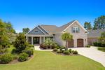 Read more about this Leland, North Carolina real estate - PCR #20396 at Compass Pointe