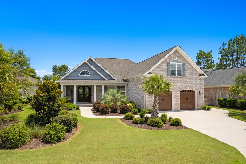 Return to the Compass Pointe Property Page