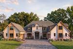 Read more about this Lenoir City, Tennessee real estate - PCR #20948 at WindRiver