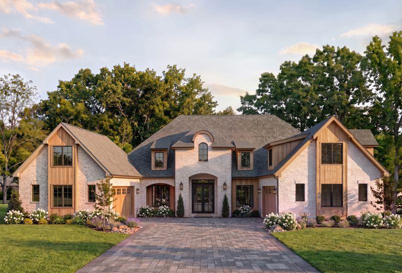 Return to the WindRiver Property Page