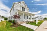 Read more about this Cape Charles, Virginia real estate - PCR #20929 at Bay Creek