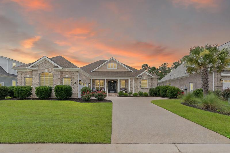 Read more about 8652  Compass Pointe West Wynd