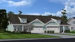 Read more about this Cape Charles, Virginia real estate - PCR #20928 at Bay Creek