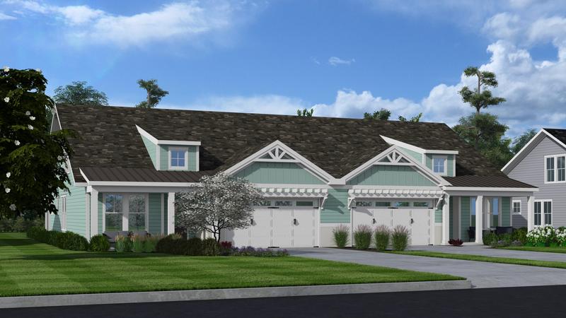 Return to the Bay Creek Property Page