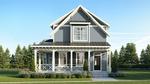 Read more about this Cape Charles, Virginia real estate - PCR #20930 at Bay Creek