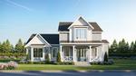 Read more about this Cape Charles, Virginia real estate - PCR #20931 at Bay Creek