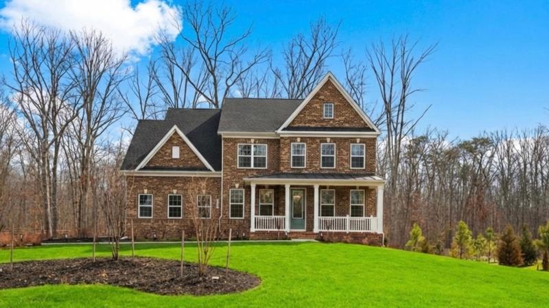 Return to the Fawn Lake Property Page