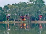 Read more about this Sheldon, South Carolina real estate - PCR #20450 at Brays Island