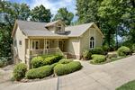 Read more about this Travelers Rest, South Carolina real estate - PCR #20473 at The Cliffs - Mountain Region
