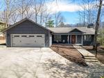 Read more about this Brevard, North Carolina real estate - PCR #20892 at Connestee Falls