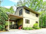 Read more about this Brevard, North Carolina real estate - PCR #20361 at Connestee Falls