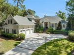 Read more about this Hilton Head Island, South Carolina real estate - PCR #18313 at Wexford