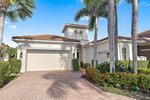 Read more about this West Palm Beach, Florida real estate - PCR #20707 at The Club at Ibis