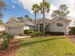 Read more about this Palm Coast, Florida real estate - PCR #12529 at Grand Haven