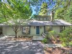 Read more about this Brevard, North Carolina real estate - PCR #20893 at Connestee Falls