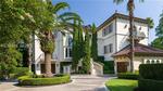 Read more about this Hilton Head Island, South Carolina real estate - PCR #18314 at Wexford