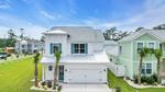 Read more about this Calabash, North Carolina real estate - PCR #20417 at Kingfish Bay