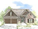 Read more about this Aiken, South Carolina real estate - PCR #18955 at Woodside