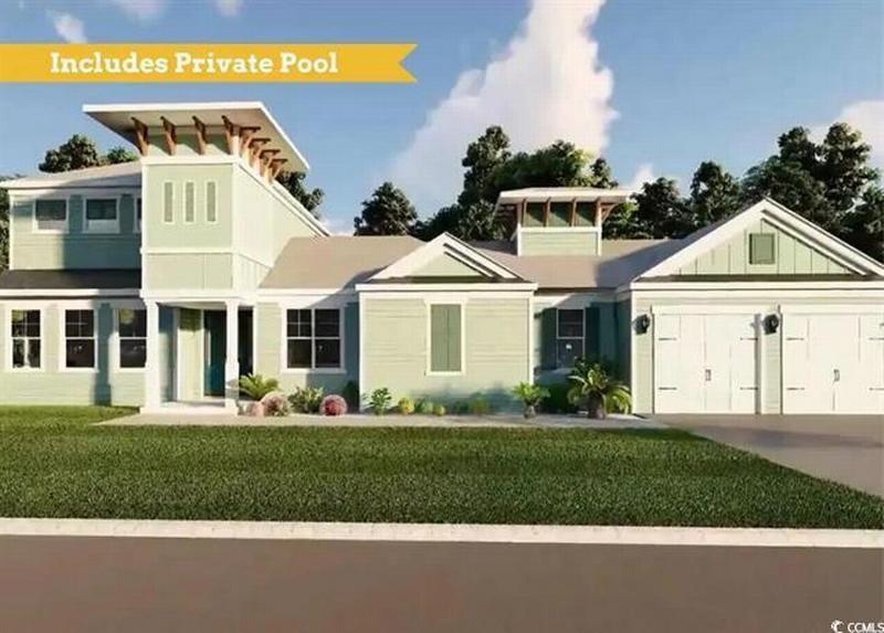 Return to the Kingfish Bay Property Page