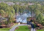 Read more about this Spotsylvania, Virginia real estate - PCR #18117 at Fawn Lake