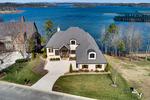 Read more about this Lenoir City, Tennessee real estate - PCR #20099 at WindRiver