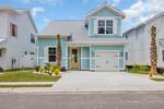 Read more about this Calabash, North Carolina real estate - PCR #20419 at Kingfish Bay