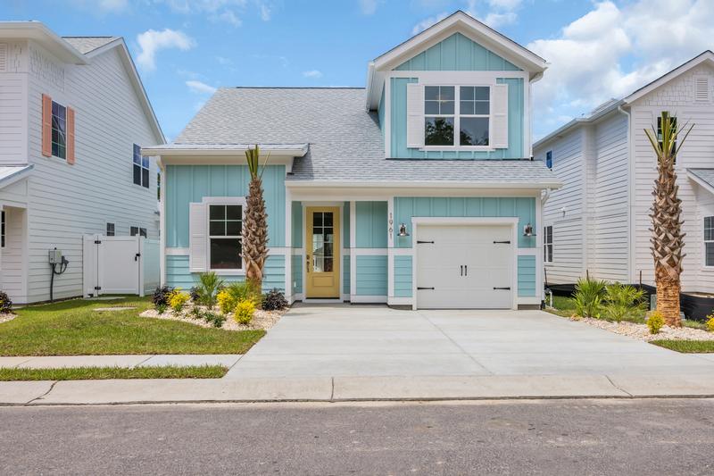 Return to the Kingfish Bay Property Page