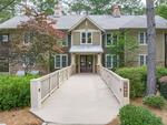 Read more about this Greensboro, Georgia real estate - PCR #20752 at Reynolds Lake Oconee
