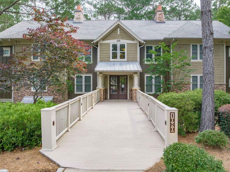 Return to the Reynolds Lake Oconee Property Page
