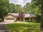 Read more about this Brevard, North Carolina real estate - PCR #20380 at Connestee Falls