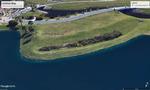Read more about this Parrish (Sarasota/Bradenton), Florida real estate - PCR #13897 at The Islands on the Manatee River