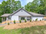 Read more about this Brevard, North Carolina real estate - PCR #20381 at Connestee Falls